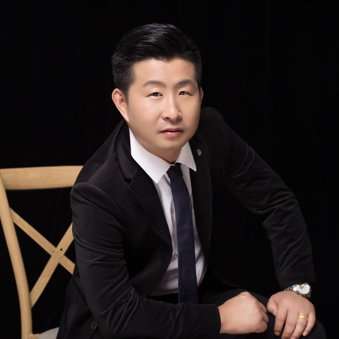 美迪新能源
