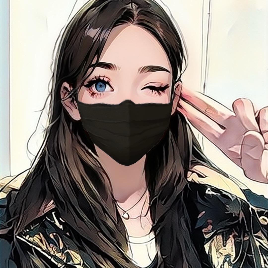 西安三甲跑腿代办