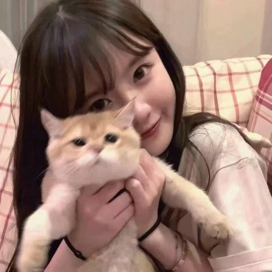 柔闻官方旗舰店