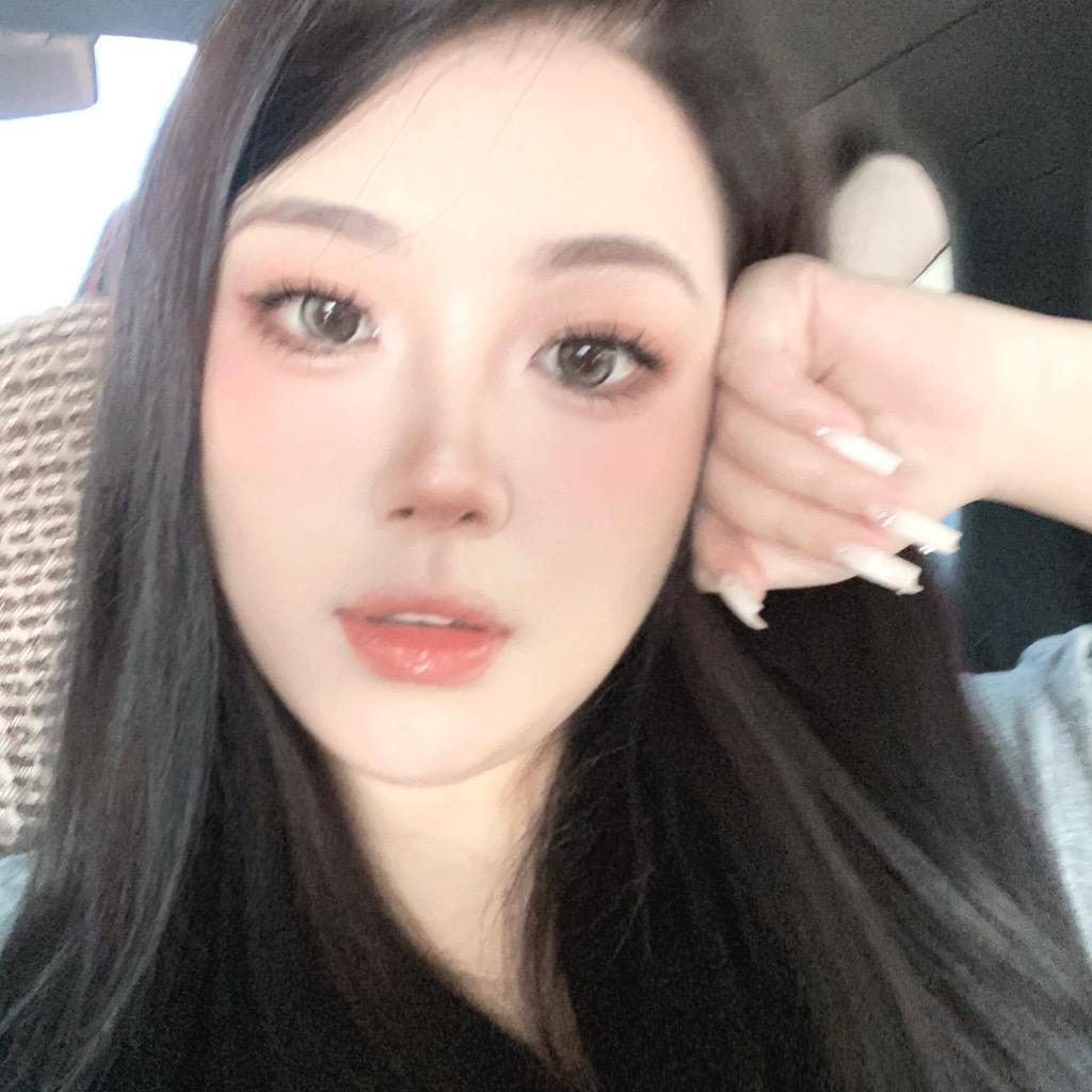隔夜汽水