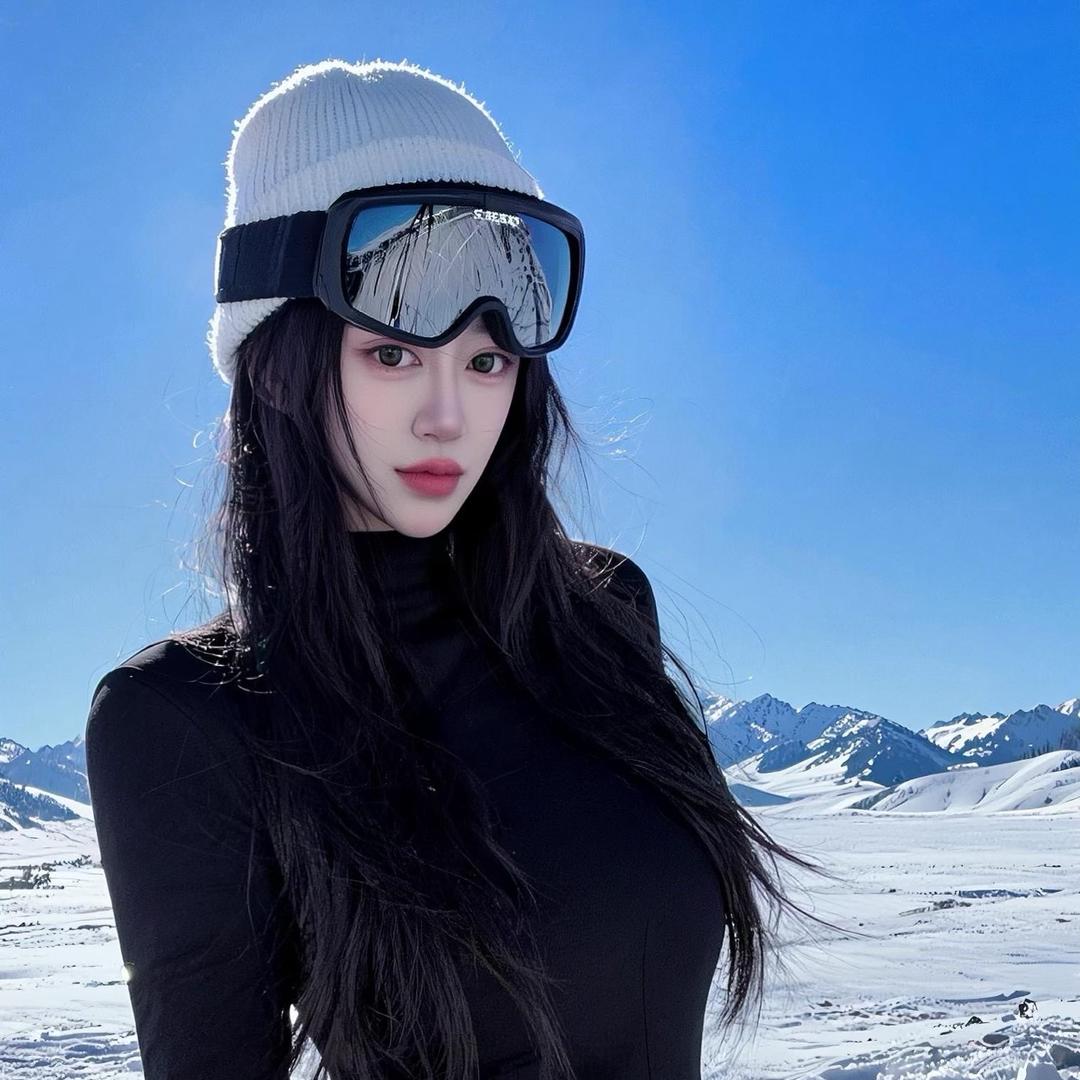 小麦