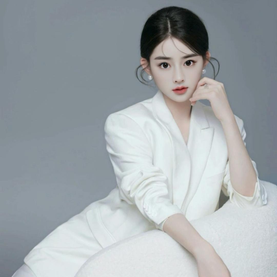 刘小乖