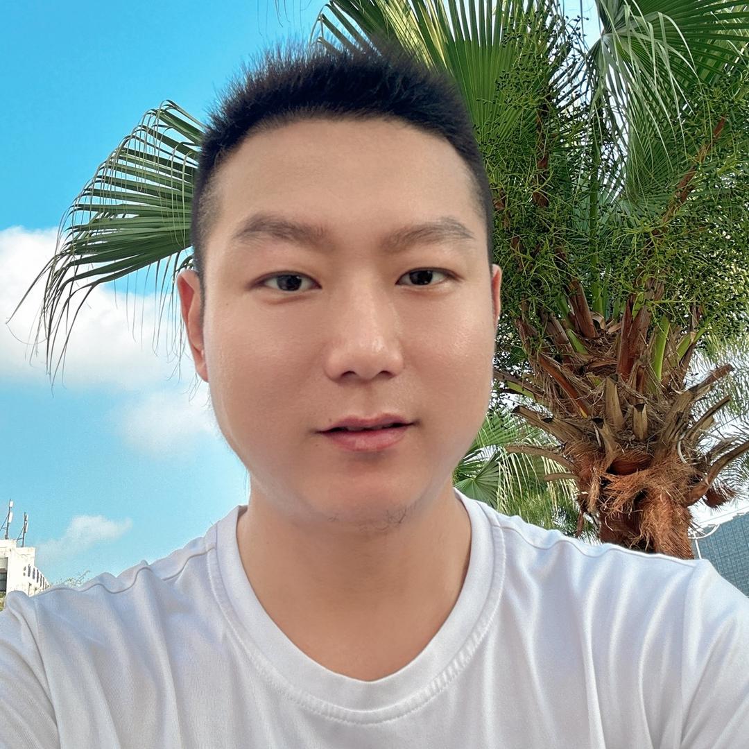 勇士车队 乐峰