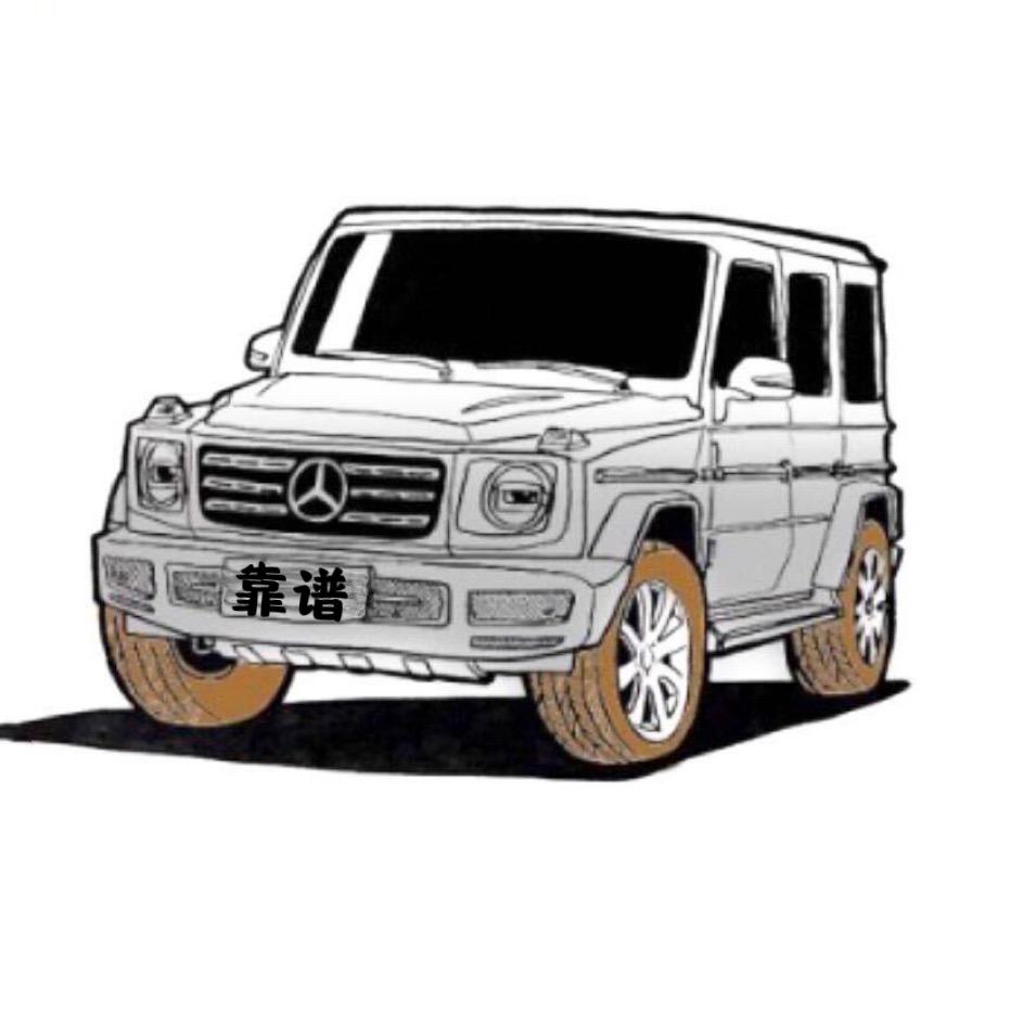 合肥二手车批发