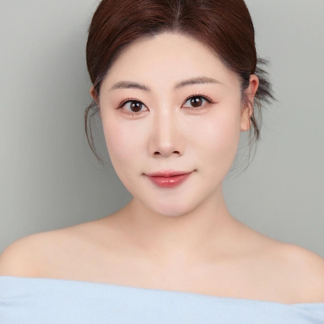 官琳Rin