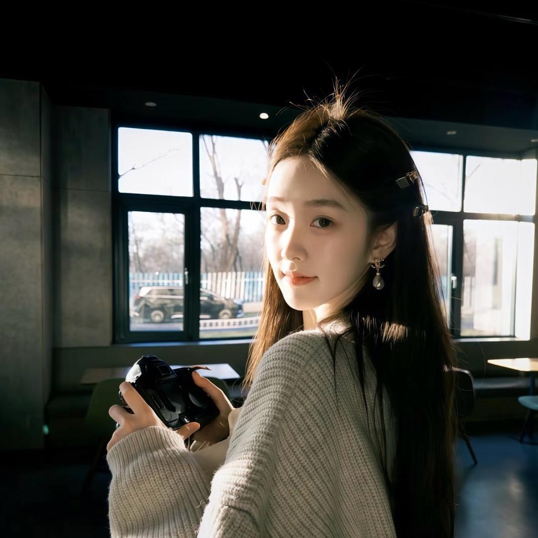 Sunny 🌙