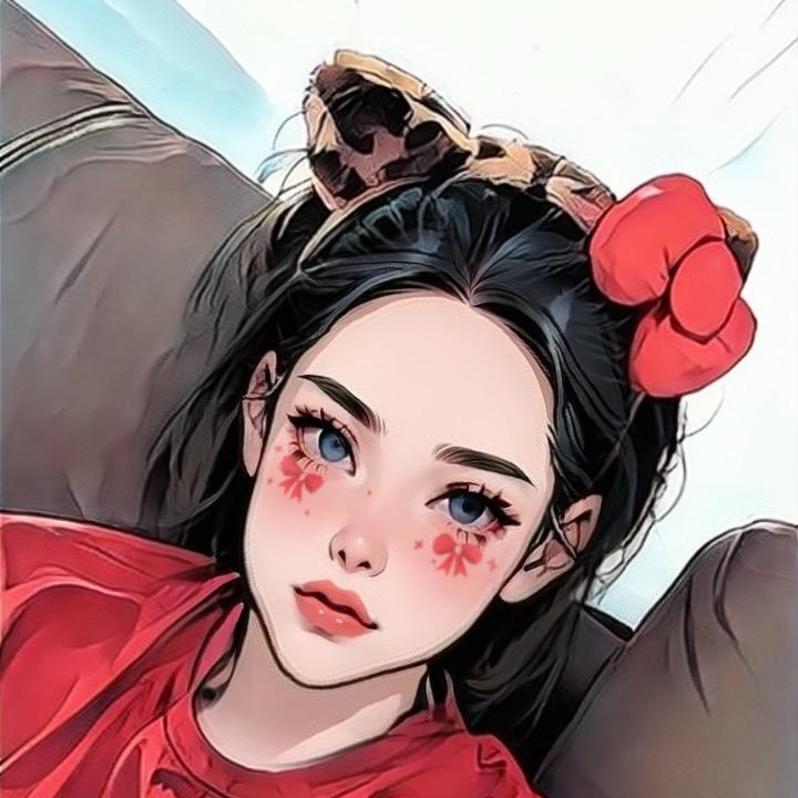 花花儿🌷