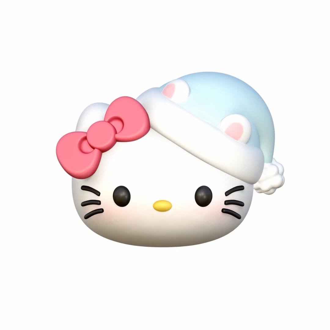 ZhangZhang_7