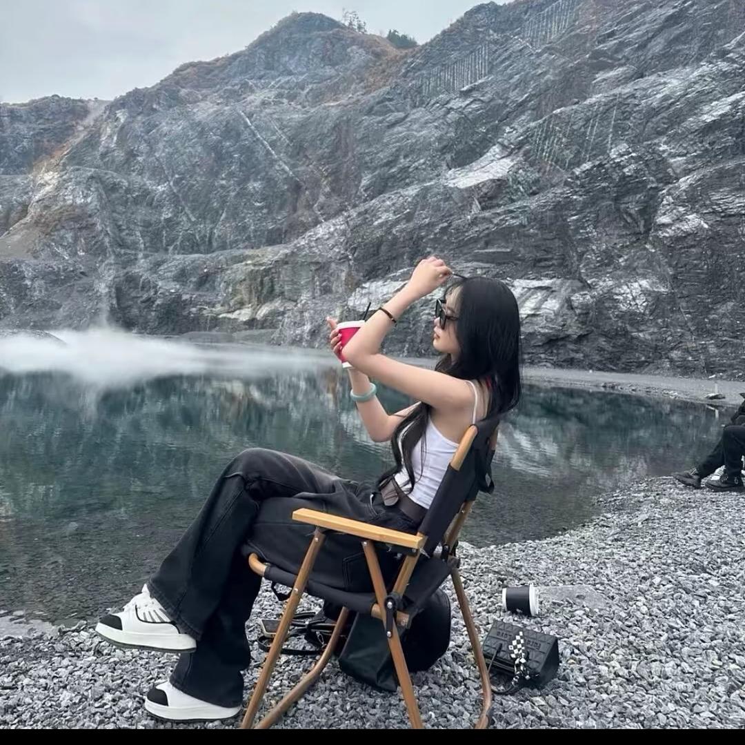 杰baby