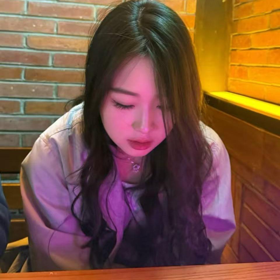 维室界 小琦💜