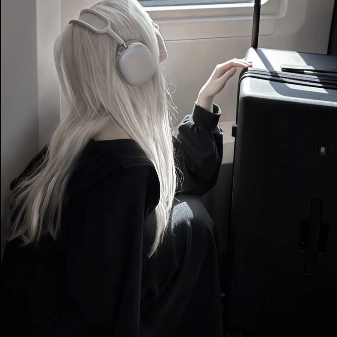 21岁. ✨²¹