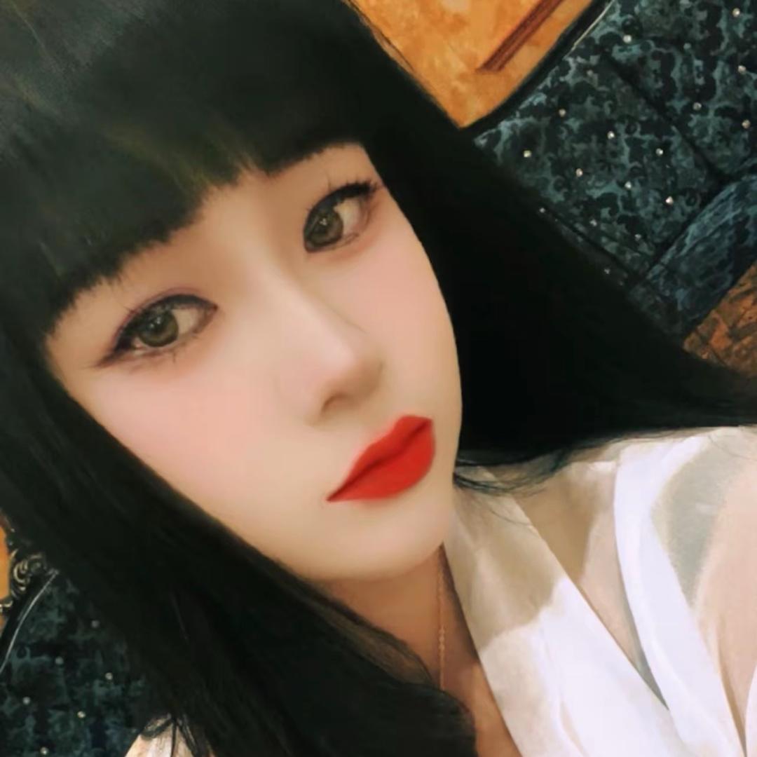 ᦗ᭄꯭💋