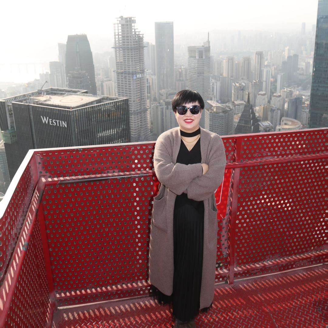 平钏名车汇汽车