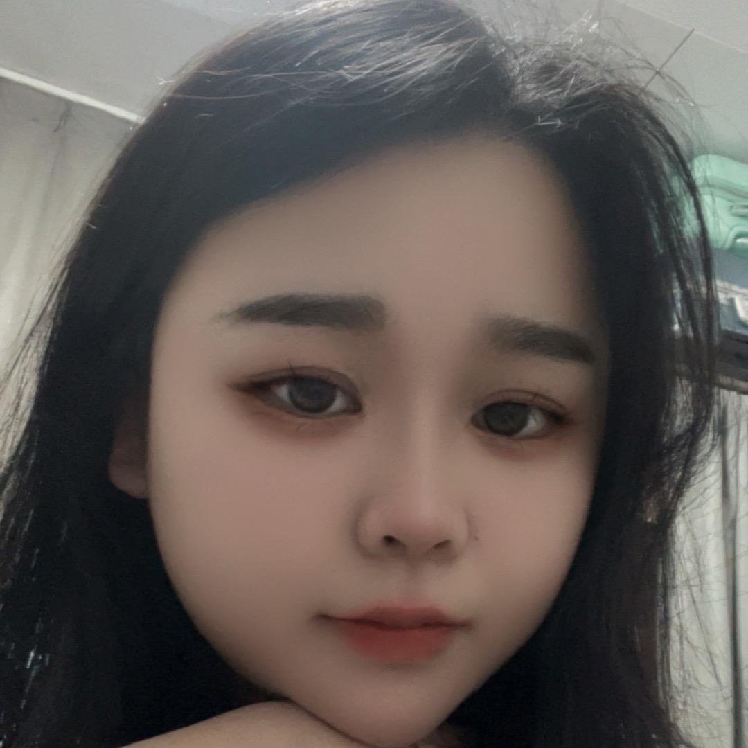 @柠檬🍋