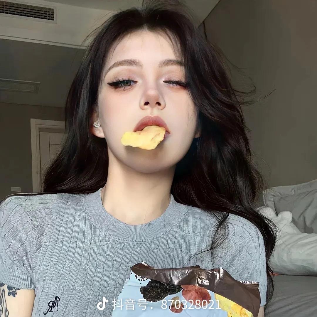你所见即我·
