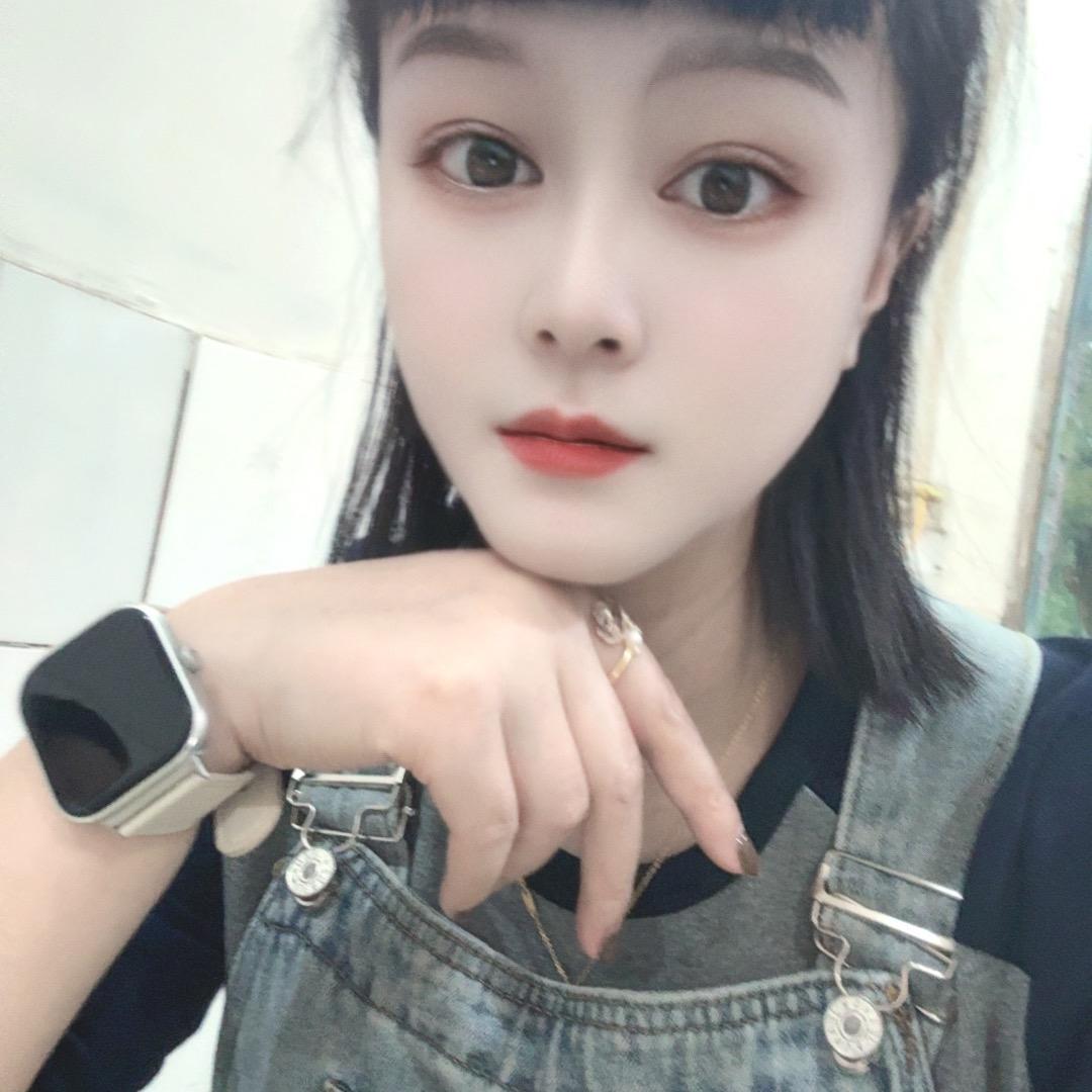 晗宏人力李丽：免费介绍工作！