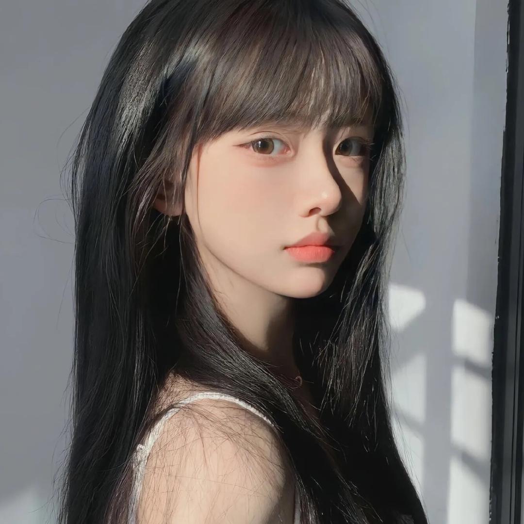 云仓纳金💭
