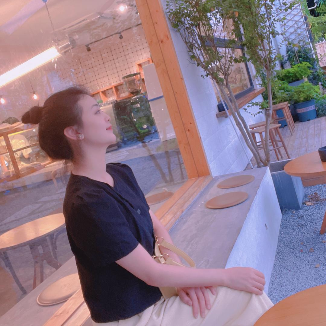 恩平市壹熹餐饮店