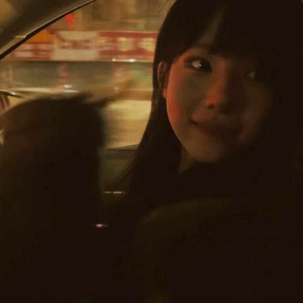莹子
