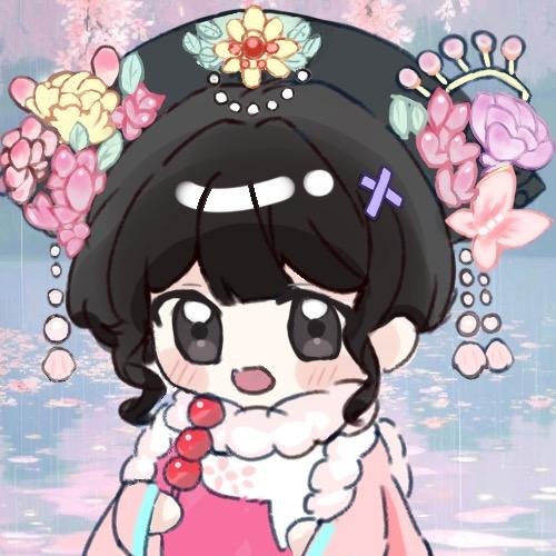 好运连连好运连连