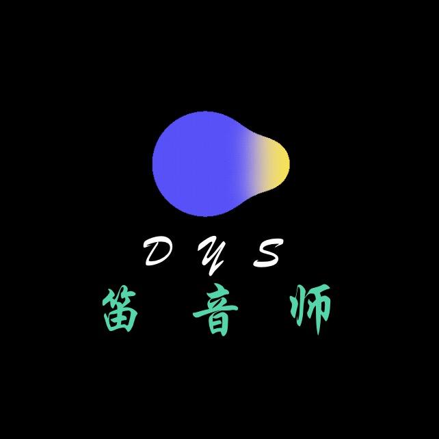 笛音师汽车用品旗舰店