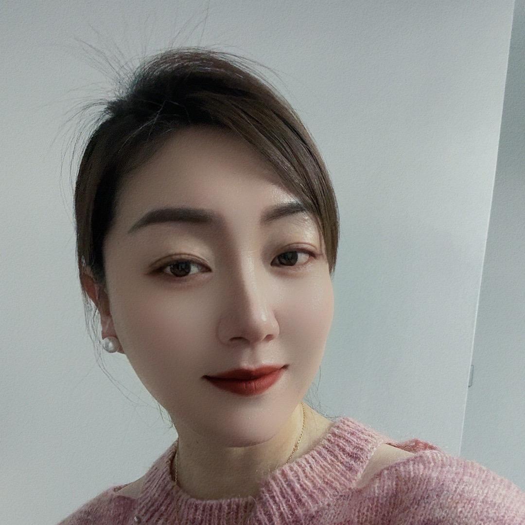 颖儿