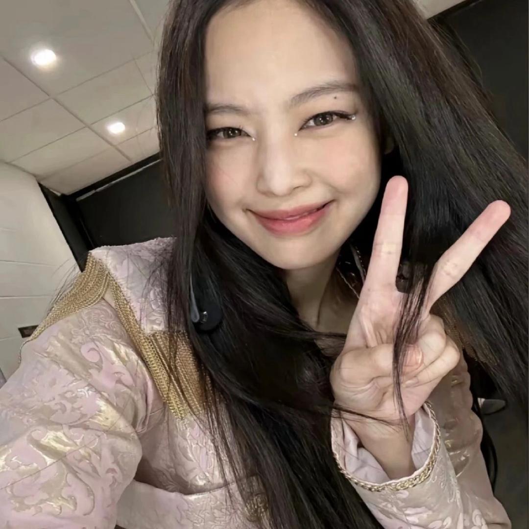 古力结扎