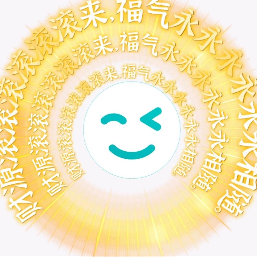 小y