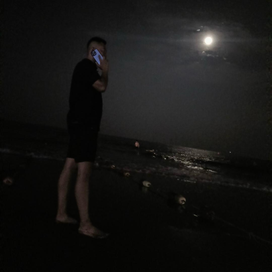 🐴ᰔᩚ Andy