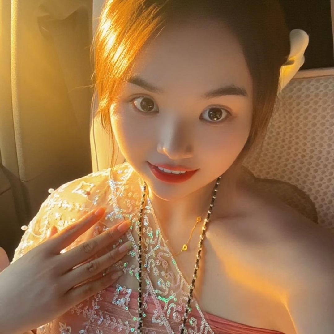 ❣️遥遥🈚️期❣️💘