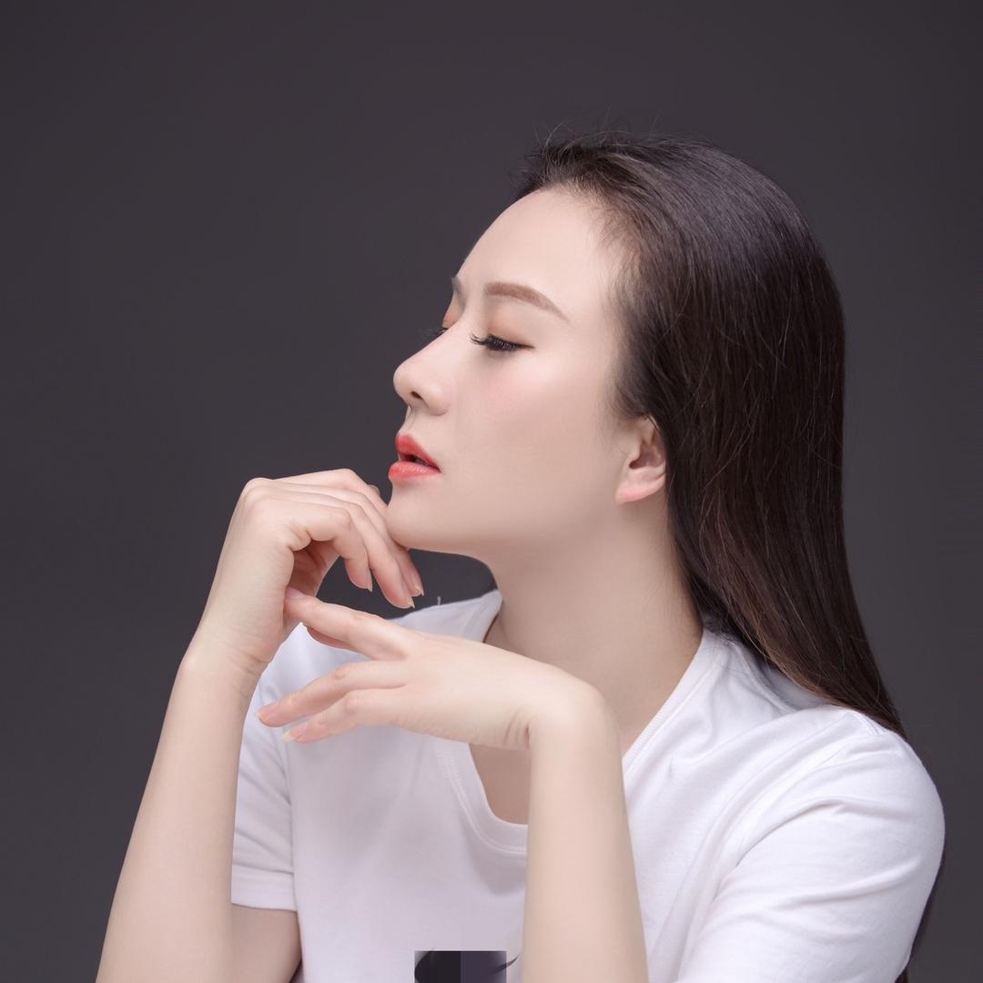 小东东
