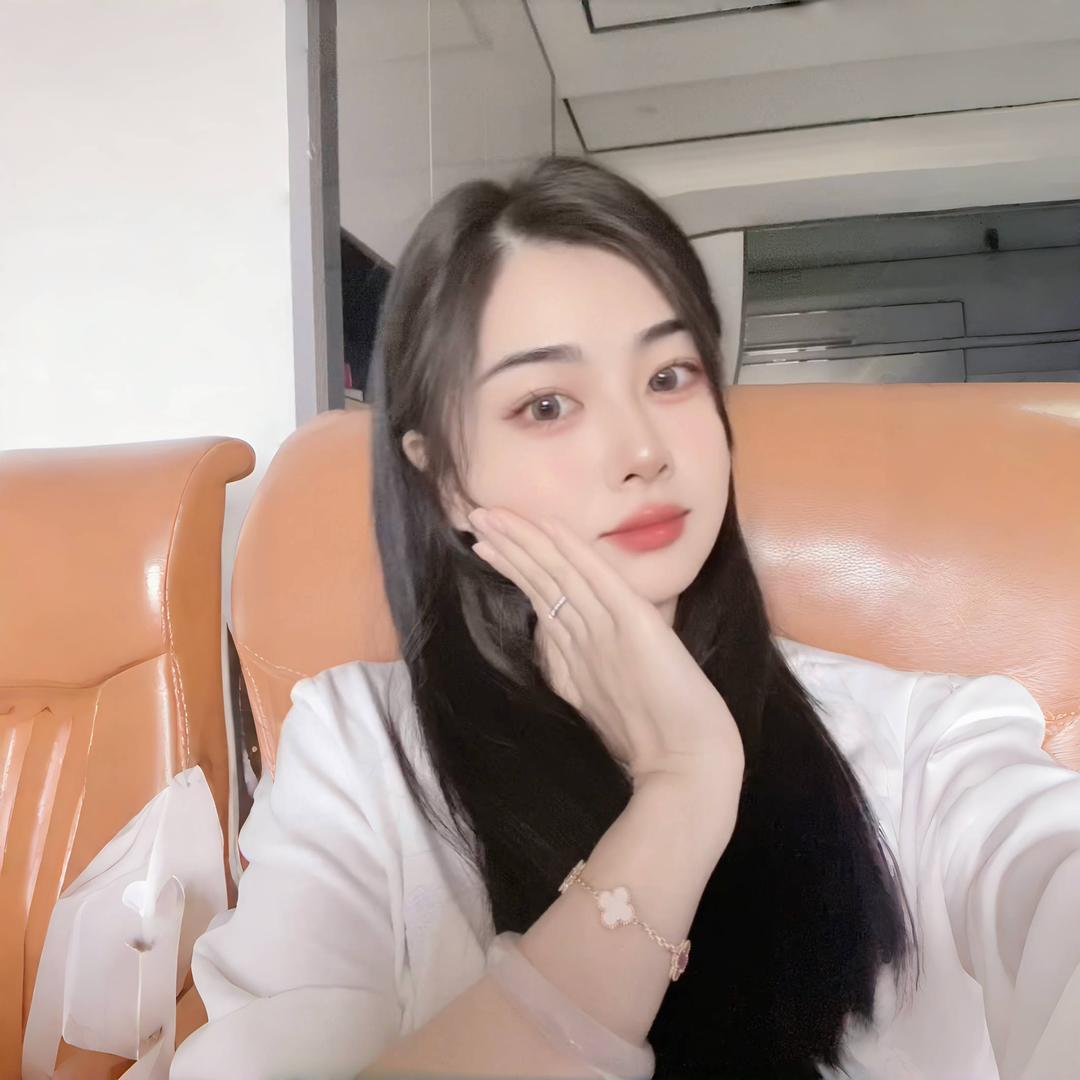 杨咩咩