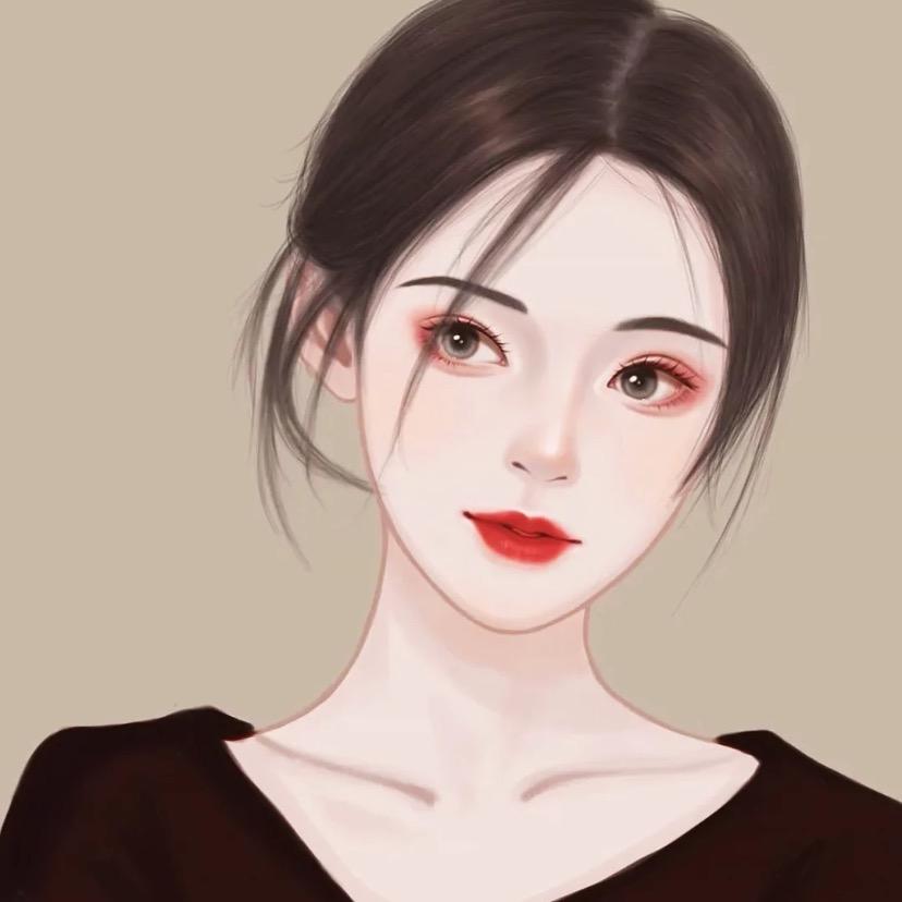 轩轩🪅