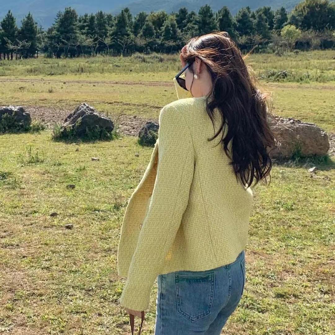 梦琪潮流服装店