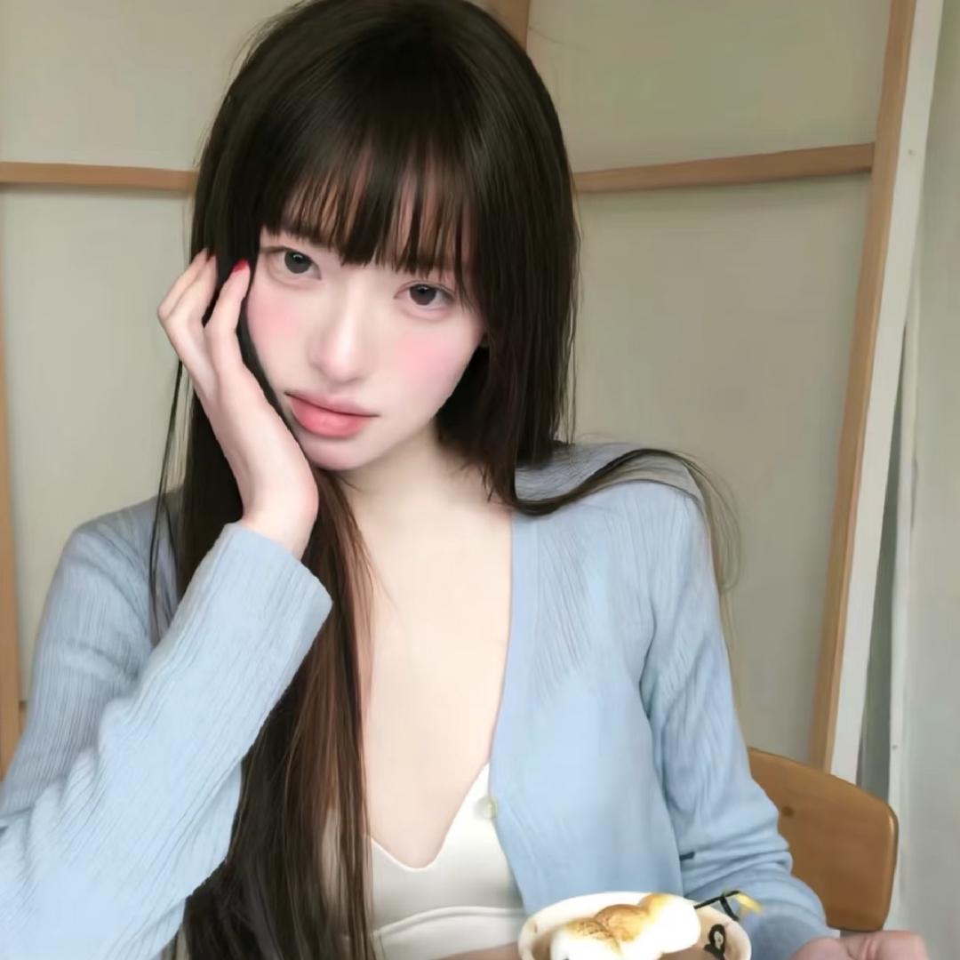 ˚.🧸