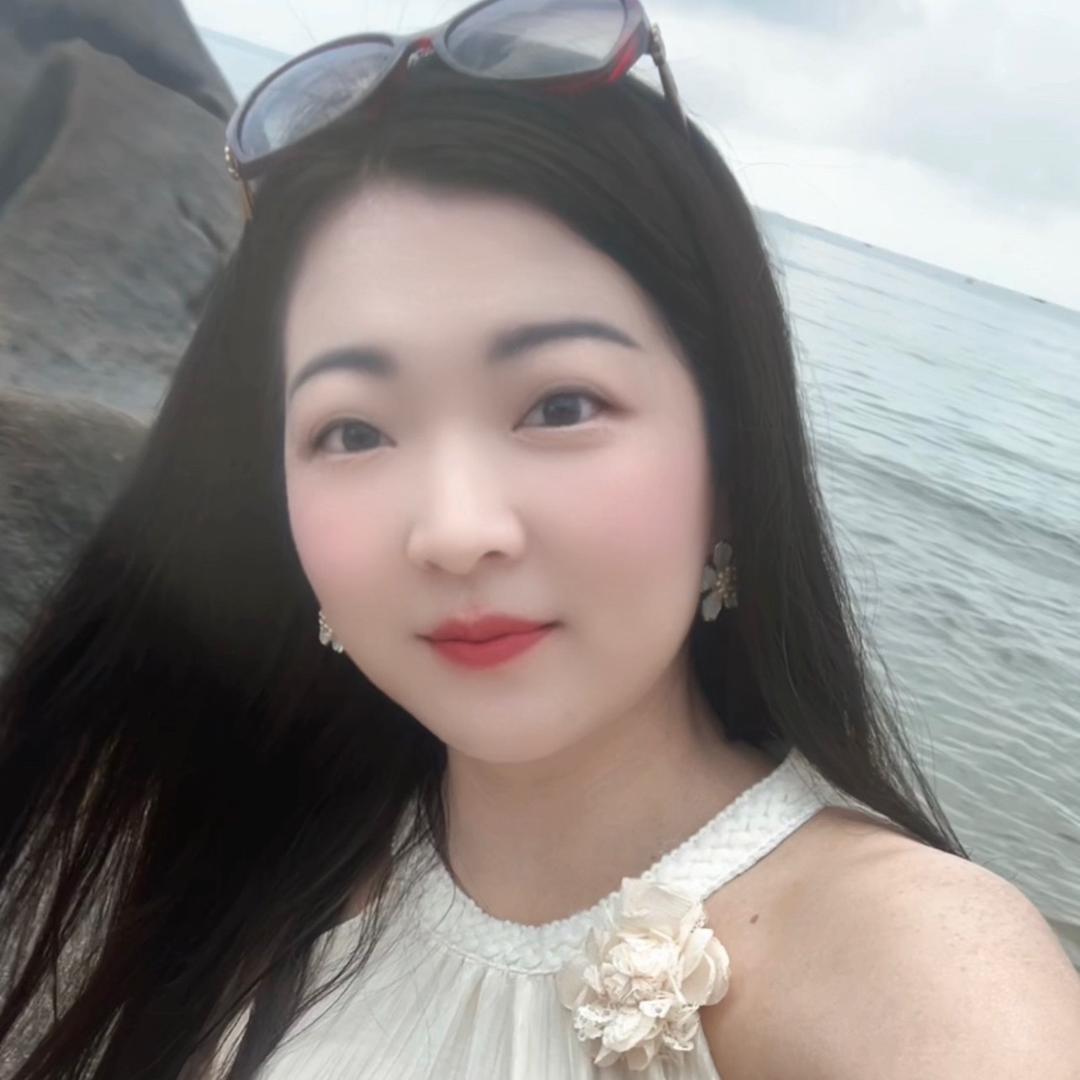 双双