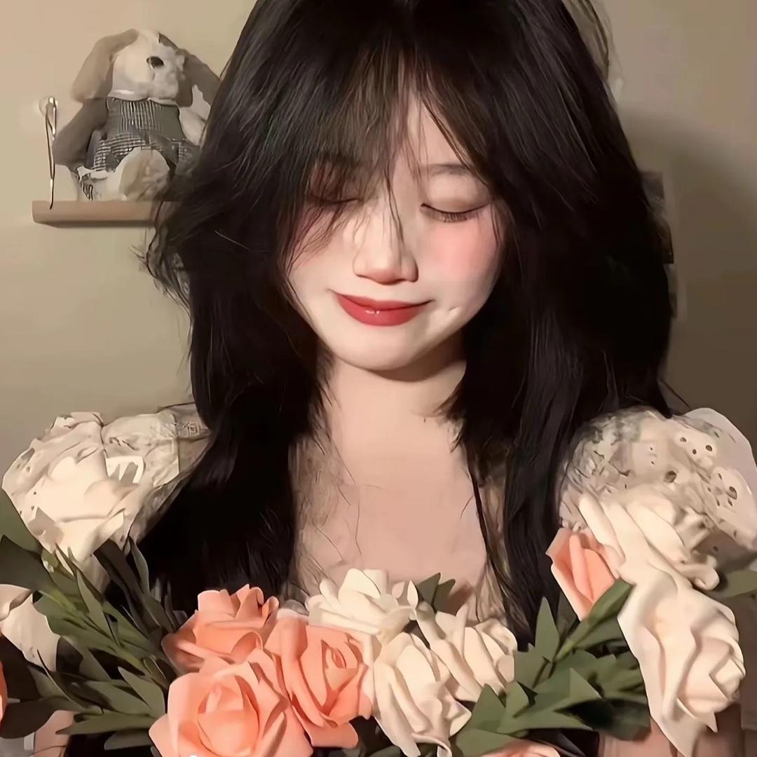 是萌萌吖
