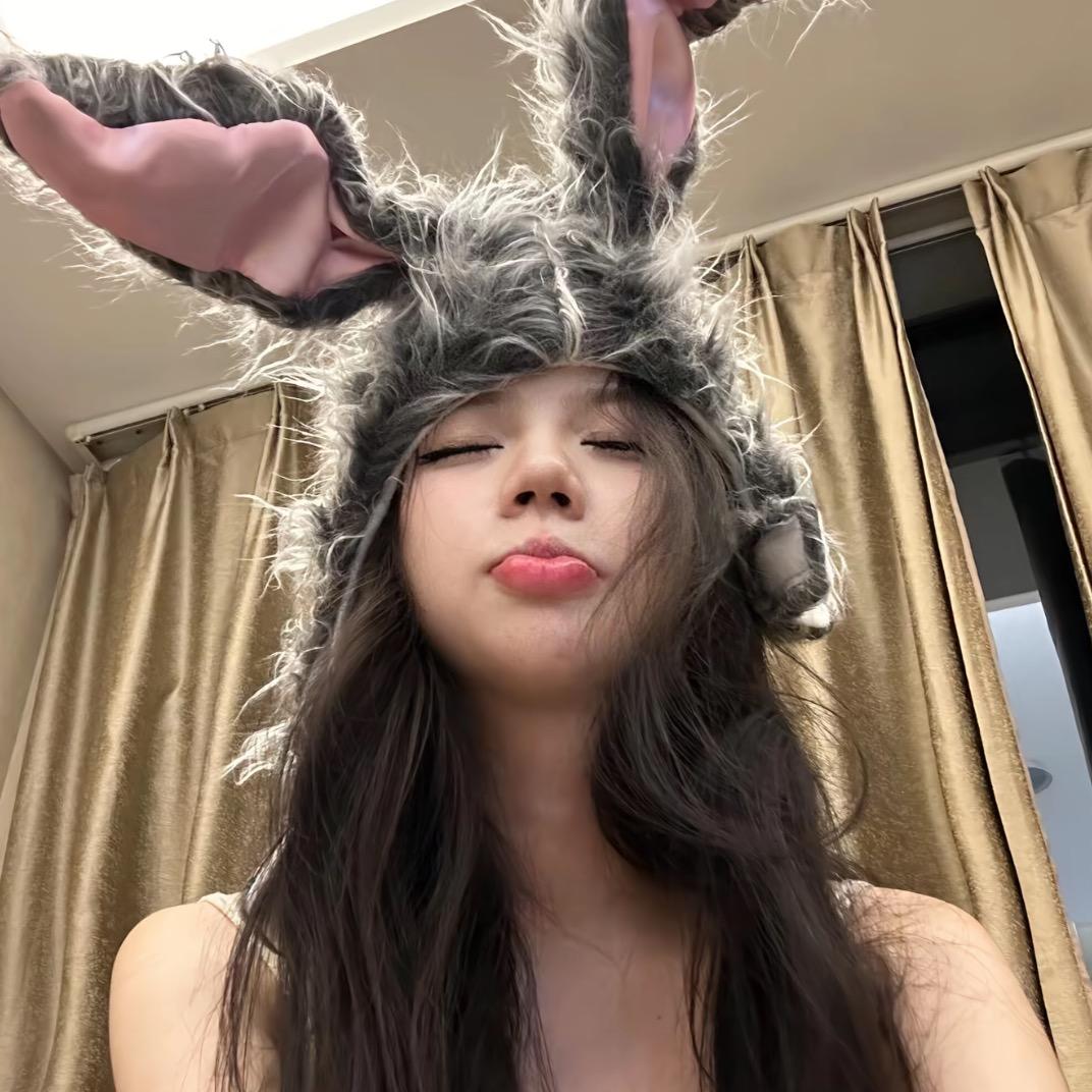 小博困了💤（接🥚ing