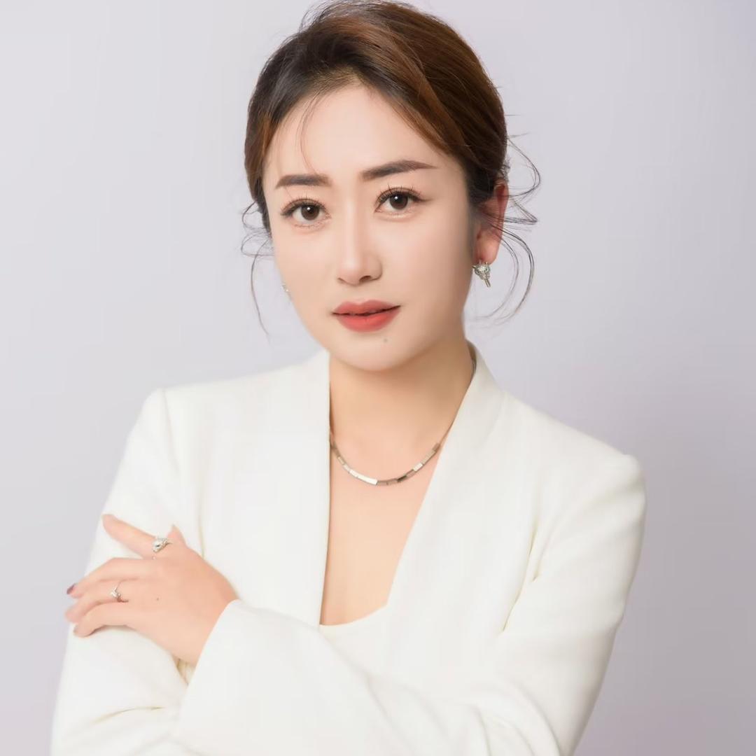 瑞儿⁵¹⁹