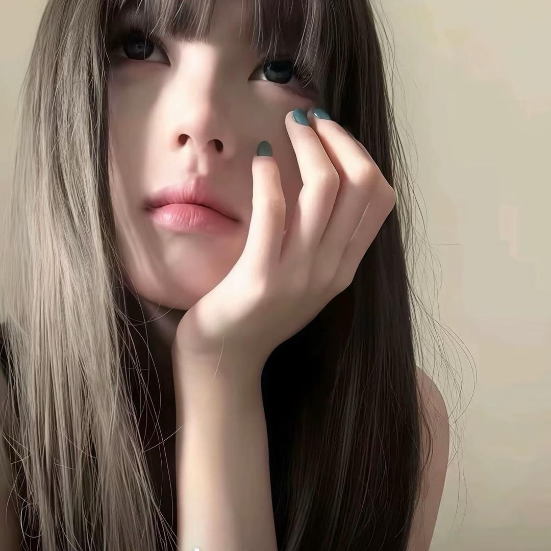 明天还有你吗