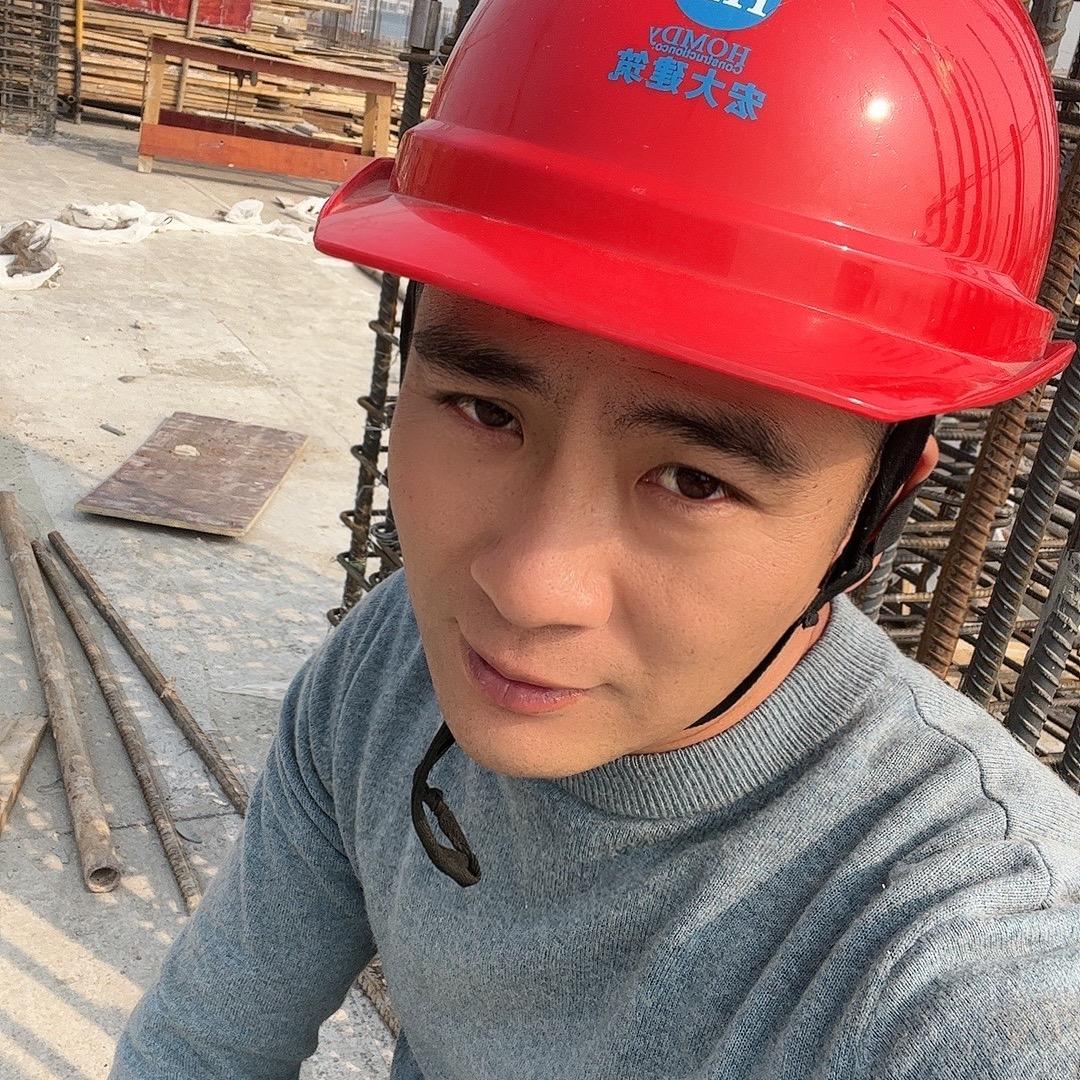 架子工班主（王架工）