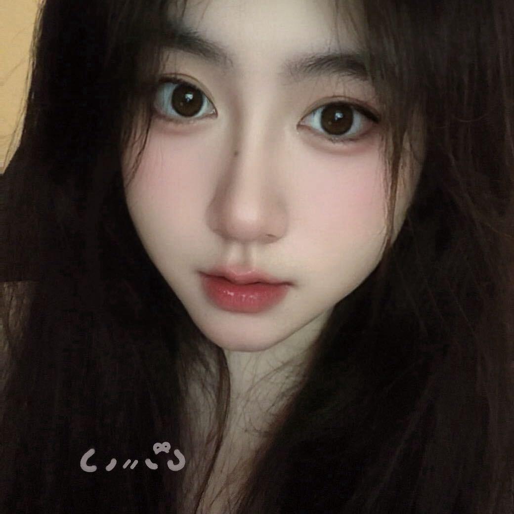 蓝色星云💙