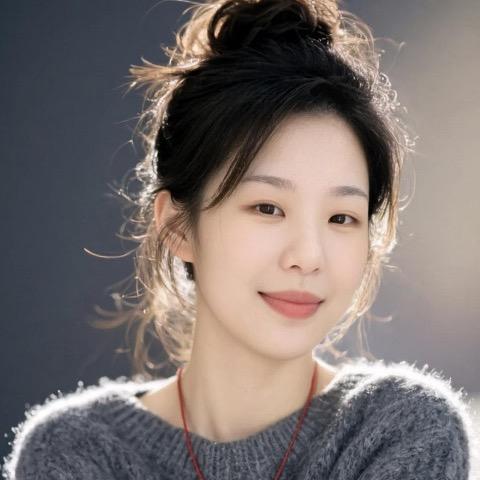 十三行档口批发