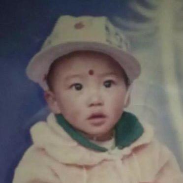 00是我大哥