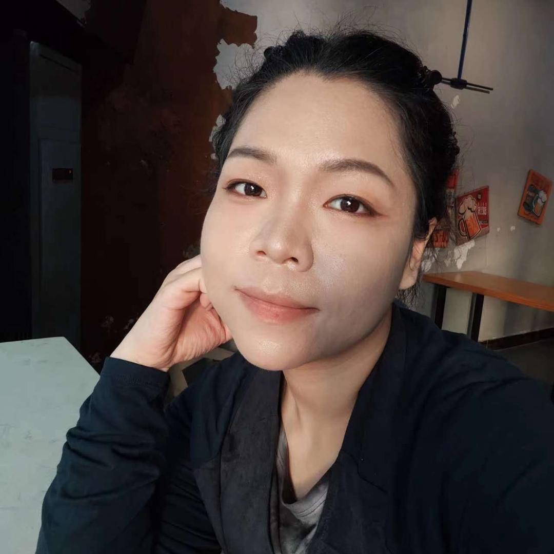 莞尔外贸主号