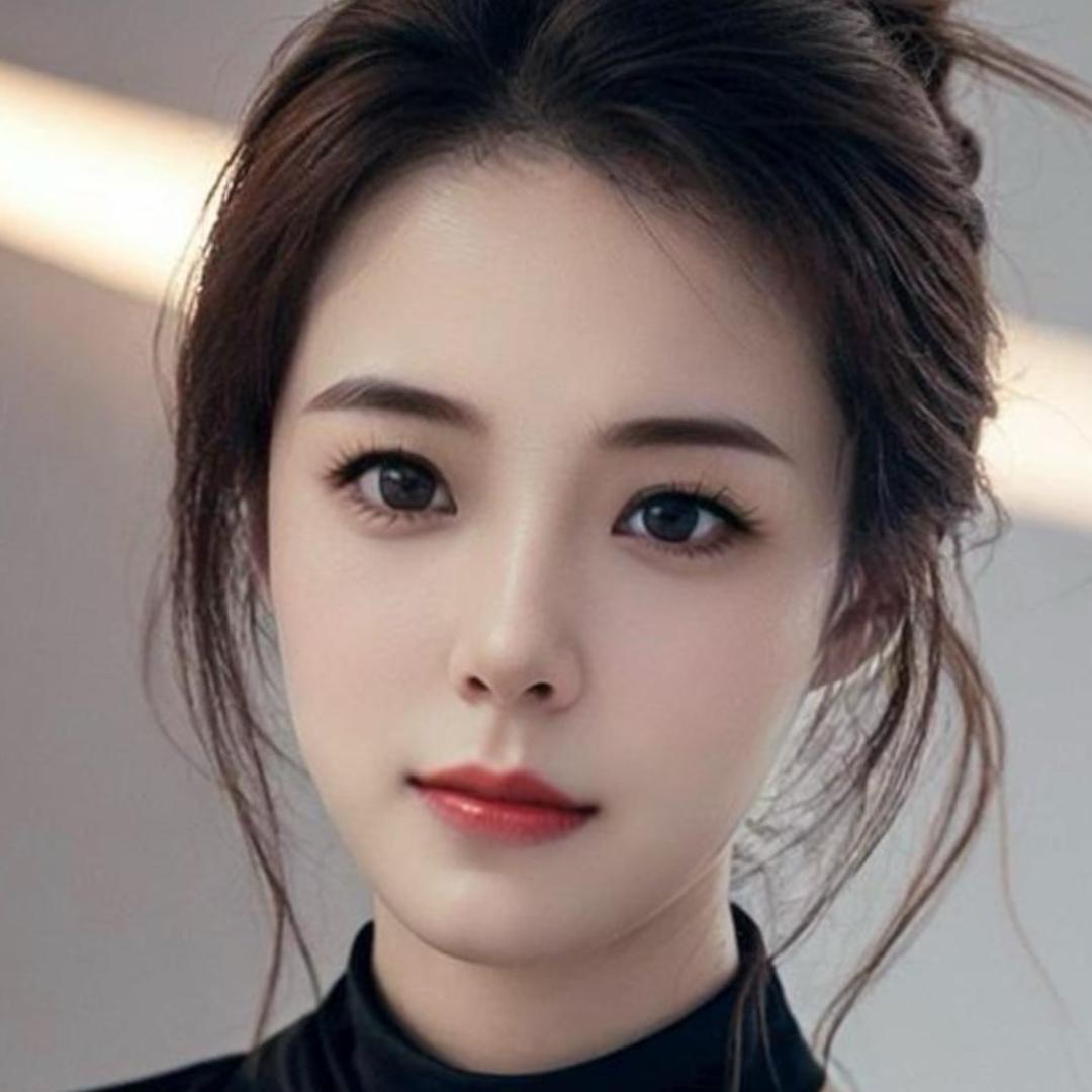 ල᭄💞何依暖阳💕