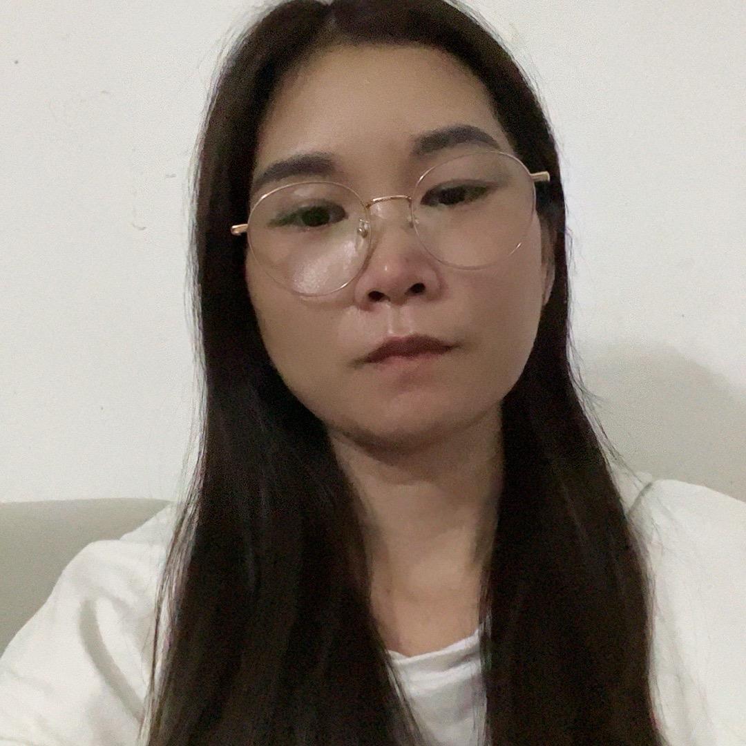 凤凤