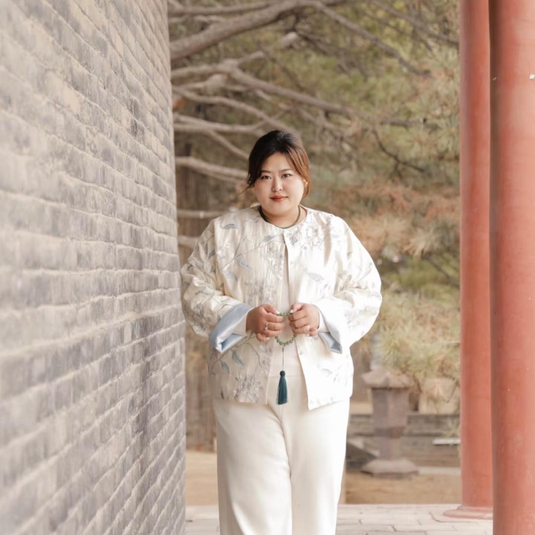 山东红姐