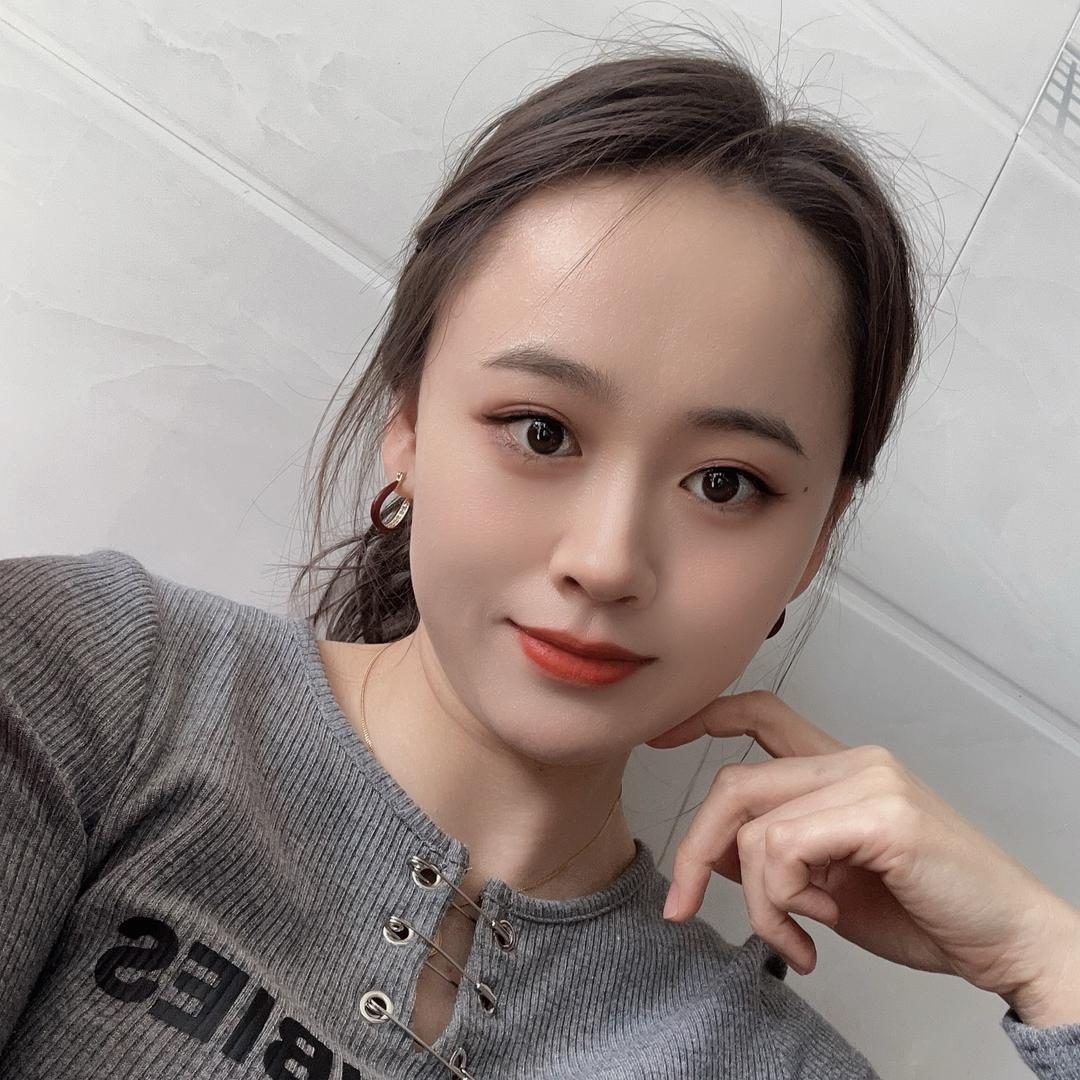 啊同呀……