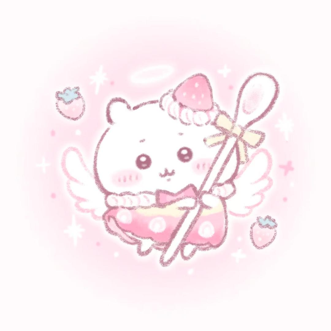 小莹ovo